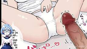 the voluptuous ignorant kokona-chan complete anime dating game