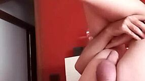 gay con culo rottissimo in primo piano caverna analissimo dildo big dildo gay anal gay sax gay amateur big anal