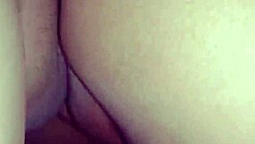 big dick blowjob leads to tight pussy doggy style fuck in indian village