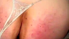 9am we still fucking just beginning haha