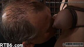 i'm diving into hardcore action with xv-57d253ce9ec3a20934b89aad4e2a515c