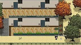 me n my gf found a weird guy online ntr part 1