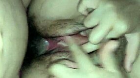 đi em sướng quá anh ơi ịt em mạnh vào