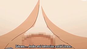 Hentai Capitulo 2 Fucked Hard And Cum So Hard Animation Sex Bootyboobs Cumshot Asia