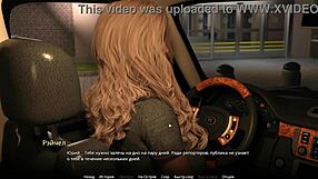 Complete Gameplay Wvm Part 27 With Naked Asian Slut