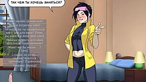 complete gameplay of rogue-like evolution part thirteen