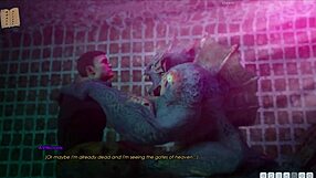 i explore lust academy 205 game