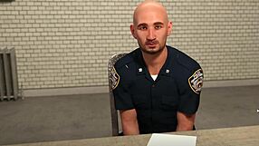 Complete Gameplay Wvm Part 27 With Naked Asian Slut