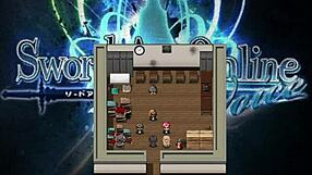 me n my gf found a weird guy online ntr part 1