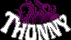 Pretty wife gets creampied by monster cocks