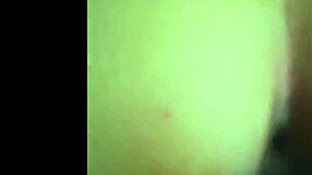 i secretly fuck my best friend in a hot homemade session