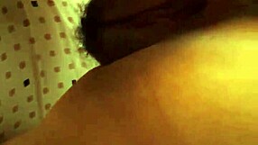 hey, check out this rich girl's big boobs