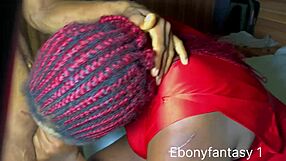 i convinced my landlord to let me stay for free