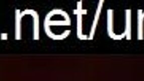 Female and Male Strippers Tease the Audience with Undressing