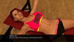 Amateur Teen 18+ Gets Anal Assfucking