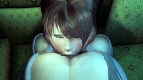 Sfm best pov blowjobs compilation october 09 10 2022 chapter 2 3