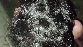 Mamada Incre�ble Para Un Chico Apasionado