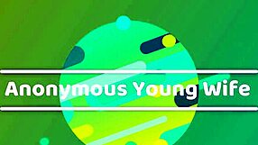 Young Hot Wife Bent Over For Bareback Blowjob And Cumshot Bathing