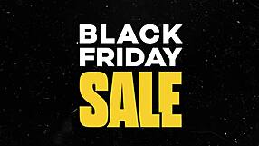 Hollywood Teased By Horny Cougars Seka Black And Wendy Raine