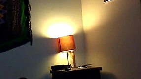 Bbw uses anal dildo in homemade high definition masturbation session with toys