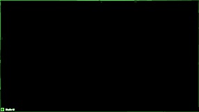 Ethan VS Kiara in NAKED FIGHT with FUCKING and LICKING!