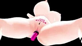 Cowgirl Collection 3