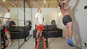 Compilation of My Bisexual and Gay Assfucking Content with Cumshots