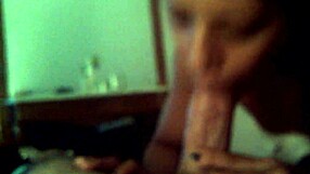 Pendeja Petera De Flores Arg Delivers Intense Oral Blowjob
