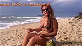 kellenzinha episode eight on being liberal