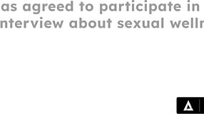 Petite brunette maya woulfe orgasms solo