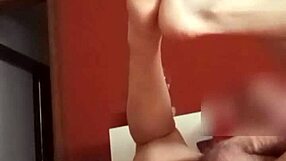 gay con culo rottissimo in primo piano caverna analissimo dildo big dildo gay anal gay sax gay amateur big anal