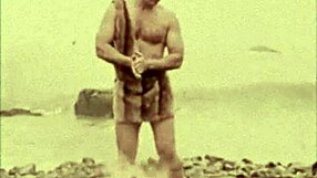 lord george herbert says, 'a night in the moorish harem, chapter four part one'