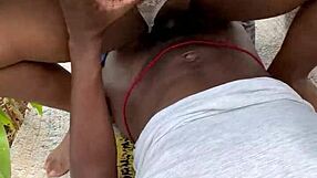 girl next door compilation with hentai cumshots