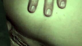 kimber woods gets butt plugged and assfucked by step daddy