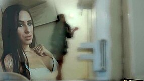 grandpa introduces teen to deepthroat sucking and swallowing cum