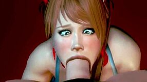 Sfm best pov blowjobs compilation october 09 10 2022 chapter 2 3