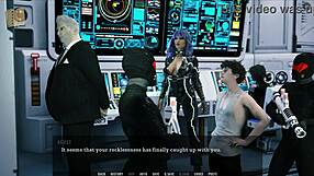 Tales from the unending void episode 138