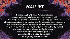 Fucking Game Show Erotic Audio for Women with Orgasm and POV.