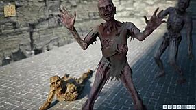 i explore lust academy 205 game