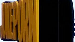 I'm in this threesome with a young brunette getting double penetrated