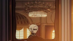 Mushoku Tensei Isekai Ittara Honki Dasu Second Season Episode Zero