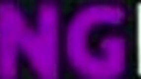 Banging Family - Step-Sister Nicole Ray's Wild Fuck