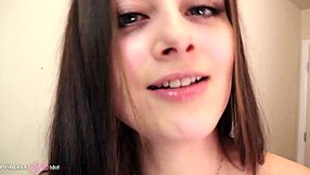 I’ll Help You, Boss! Let’s Get Wild with Creampie Action