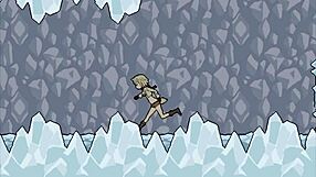 flower fairy part 2 scenes playthrough with cute anime hentai