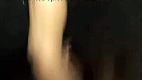 Hey, I met this hot Brazilian guy on the app!