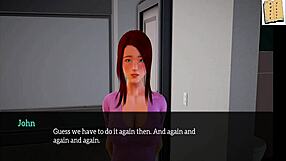 My New Family 146! What a wild ride with surprises.