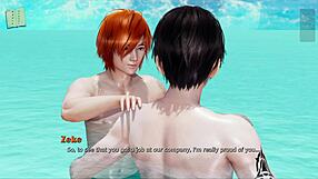 Indian amateur fulfills her real desire with big tits in homemade scene