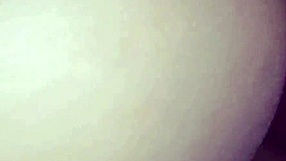 big dick blowjob leads to tight pussy doggy style fuck in indian village