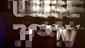 step-mom to step-son, desperate for cash, wanna earn quick?