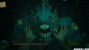 i explore lust academy 205 game